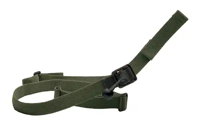 bl-force-gmt-sling-1-ranger-grn