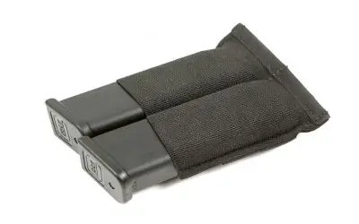 blfhw tsp pistol 2 bk 1.jpg