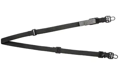 bl-force-vickers-smg-sling-black