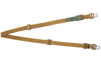 bl-force-vickers-smg-sling-coyote