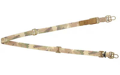bl-force-vickers-smg-sling-multicam