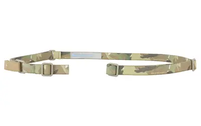 blue-force-vickers-one-sling-multicm