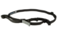 bl-force-vickers-stnd-issue-slng-blk