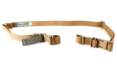 bl-force-vickers-stnd-issue-slng-coy