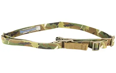 bl-force-vickers-2-pt-cmbt-slng-mc