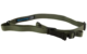 bl-force-vickers-2-pt-cmbt-slng-rg