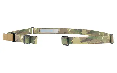 blue-force-vickers-sling-mtl-hw-mc