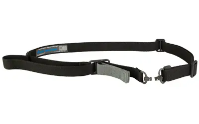 bl-force-vickers-pb-2-1-slng-bk