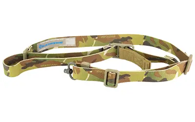 bl-force-vickers-pb-2-1-slng-mc