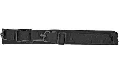 bl-force-vickers-pad-sed-2-1-slng-bk