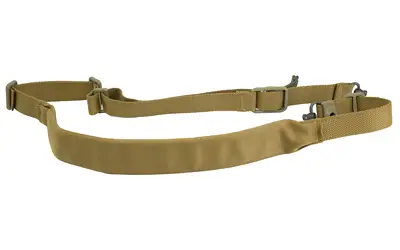 bl-force-vickers-pad-sed-2-1-slng-cb