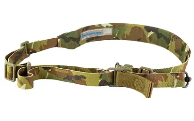 bl-force-vickers-pad-sed-2-1-slng-mc