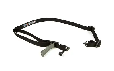 bl-force-vickers-2-to-1-slng-bk
