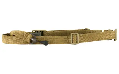 bl-force-vickers-2-to-1-slng-cb