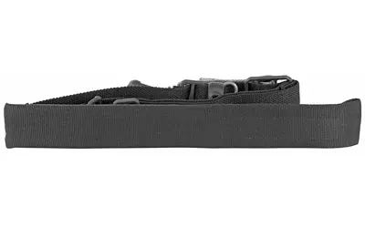 bl-force-vickers-padded-2-1-slng-bk