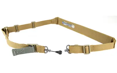 bl-force-vickers-padded-2-1-slng-cb