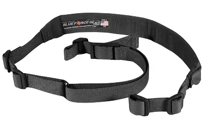 bl-force-vickers-padded-2-pt-slng-bk