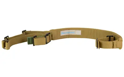bl-force-pad-vickers-slng-mtl-hw-coy