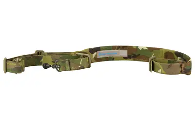 bl-force-vickers-padded-2-1-slng-mc