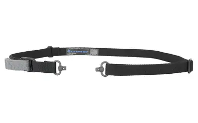 bl-force-vickers-one-pb-sling-black