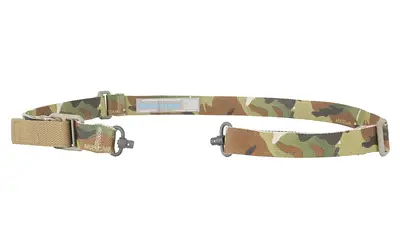 blue-force-vickers-one-pb-sling-mc