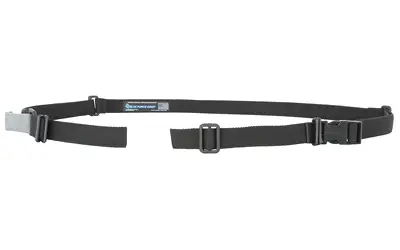 bl-force-vickers-button-sling-blk