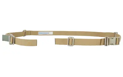 blue-force-vickers-button-sling-coy