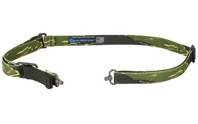 bl-force-vickers-pb-slng-gts