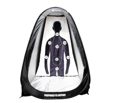 byrna-full-size-target-tent-pop-open-design-66x42x42