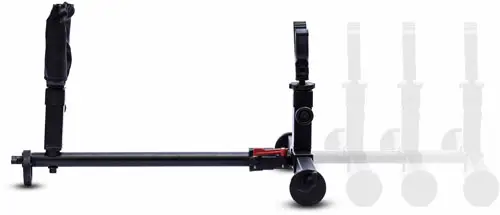 benchmaster-perfect-shot-shooting-rest