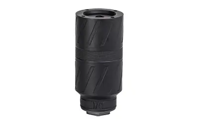 banish-speed-k-ti-5-56cal-blk