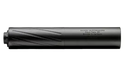 banish-9-9mm-blk-1-2x28