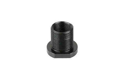 banish-5895-adptr-1-2x28-to-5-8x24