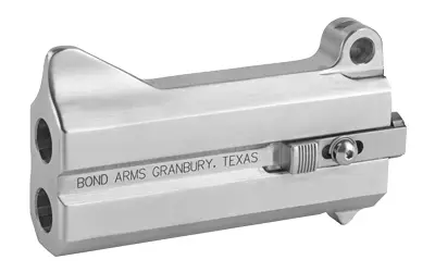 bond-defender-bbl-3-357mag