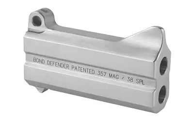 bondbbl357mag 2.jpg