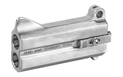 bond-defender-bbl-3-bbl-45c-410