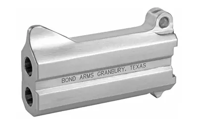 bond-defender-bbl-3-9mm