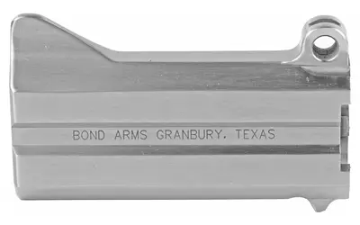bondbbl9mm 3.jpg