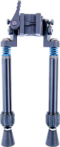swagger-bipod-shooter-flex-to-rigid-6-10-5