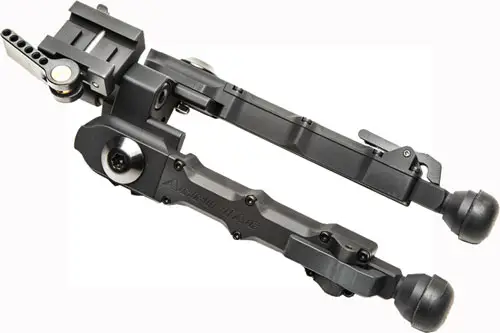 accu-tac-bipod-bolt-rifle-br4-5-3-6-75-aluminum-flat-gen2