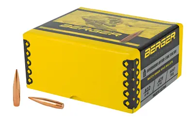 berger-338-300gr-hybrid-tact-250ct