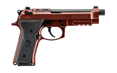 beretta-m9a4-overland-9mm-10rd-clay