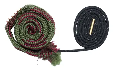 boresnake-28ga-w-den