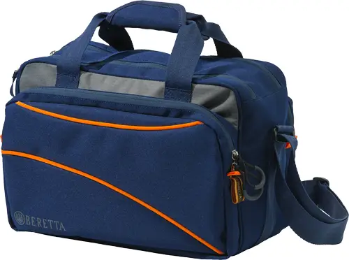 beretta-uniform-pro-evo-field-bag-blue-holds-250-shotshells