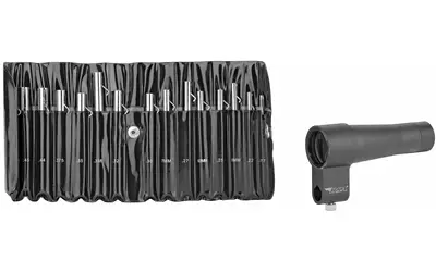 bsa-boresighter-kit
