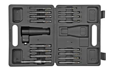 bsa-boresighter-kit-w-adj-arbor-blk