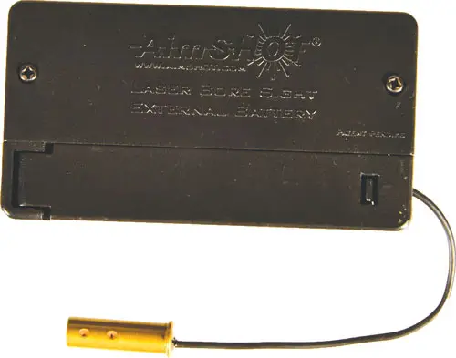 aimshot-bore-sight-17hmr-w-external-battery-box-red