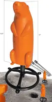 do-all-3-d-praire-dog-impact-seal-target-w-spring-reset