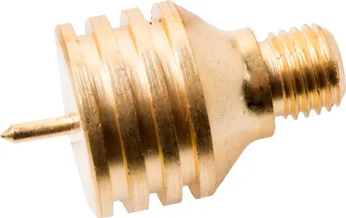 breakthrough-brass-cleaning-jag-12-ga