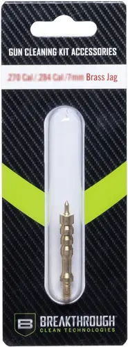 breakthrough-brass-cleaning-jag-243cal-6mm